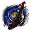Soul Core of Zalatl